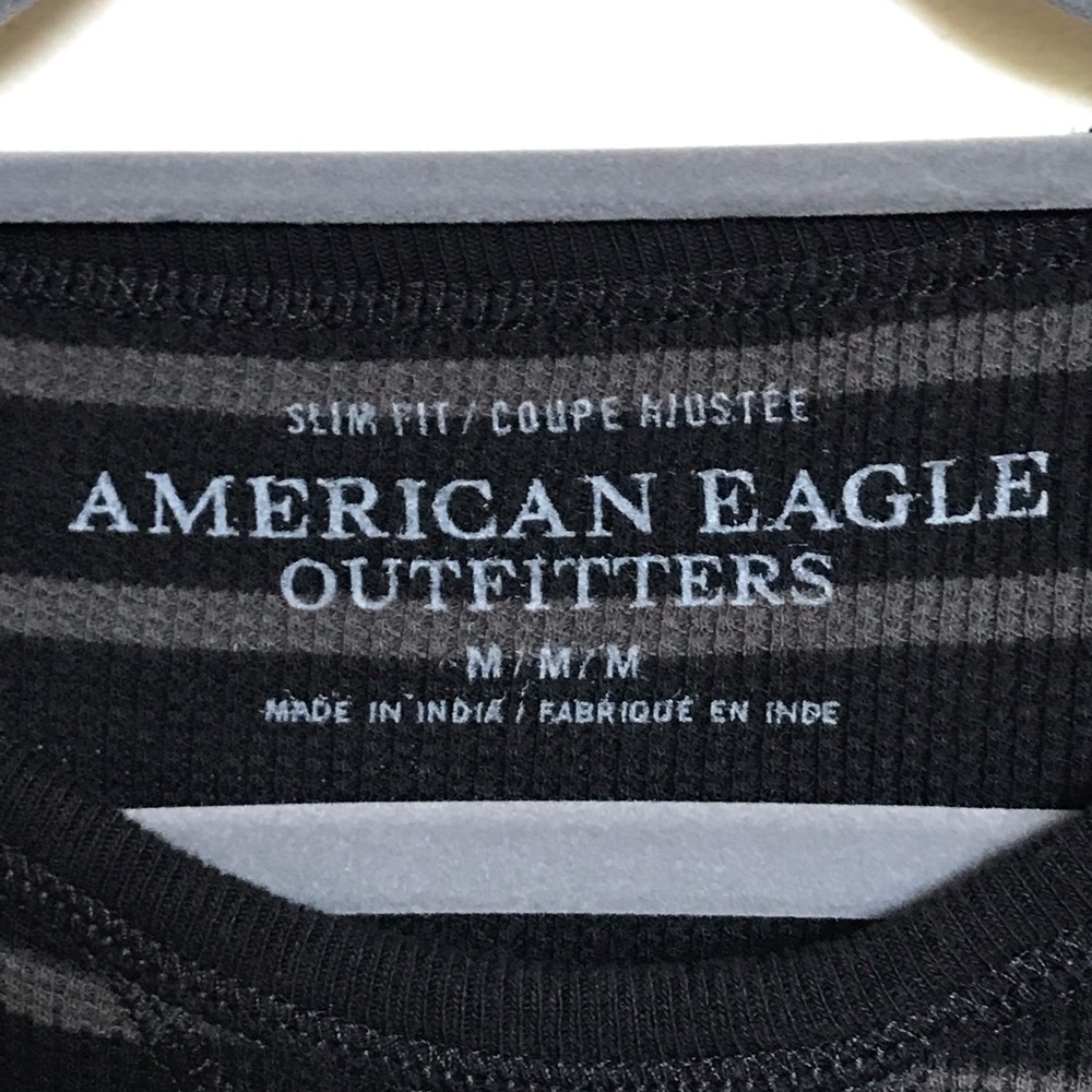 American Eagle 🦅 Shirt - Picture 5 of 5